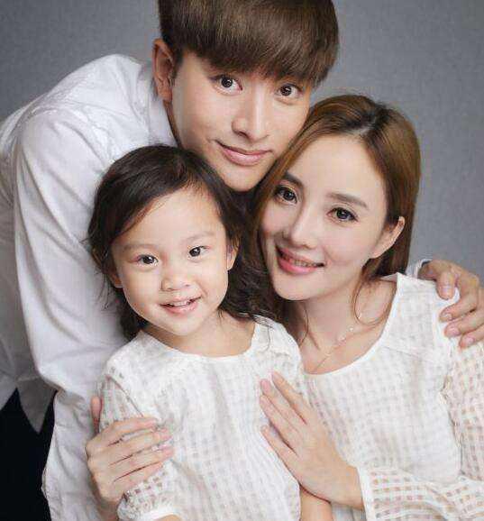 王力宏爆料明星事件视频,揭秘明星事件背后真相