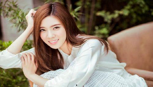 娱乐吃瓜星宋妍霏,娱乐圈的“吃瓜达人”